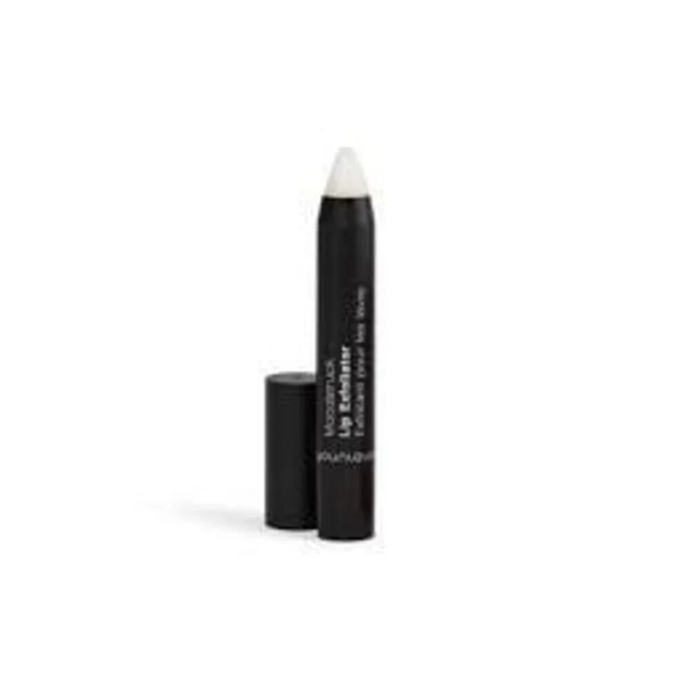 Younique MOODSTRUCK® Lip Exfoliator